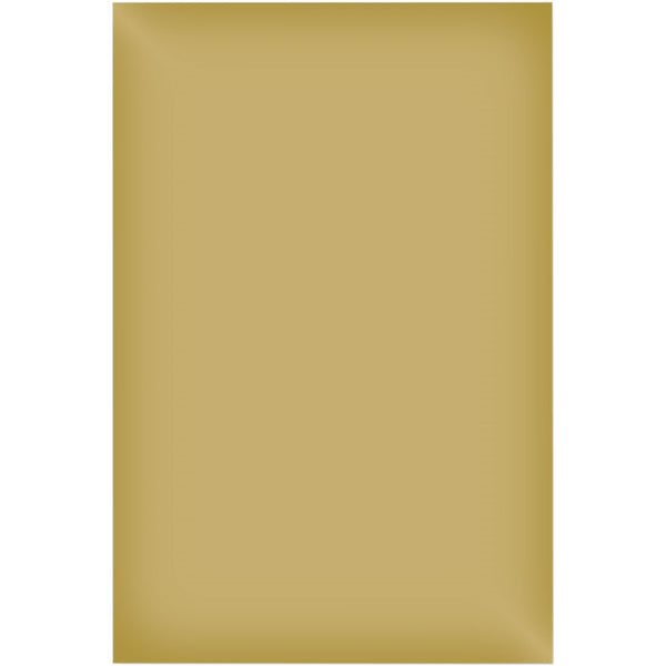D'Cor Visuals Universal Background - Clear 40-80-106