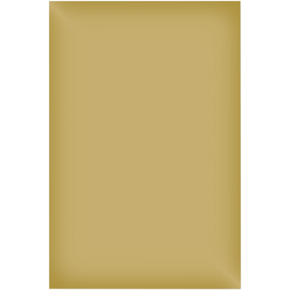 D'Cor Visuals Universal Background - Clear 40-80-106
