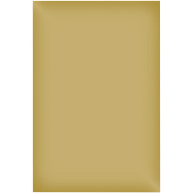 D'Cor Visuals Universal Background - Clear 40-80-106