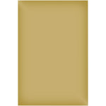 D'Cor Visuals Universal Background - Clear 40-80-106