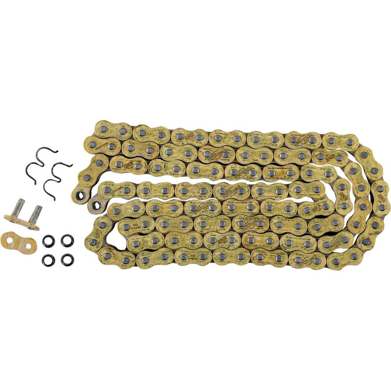 REGINA 520 HPE - Drive Chain - 120 Links 135HPE/1009
