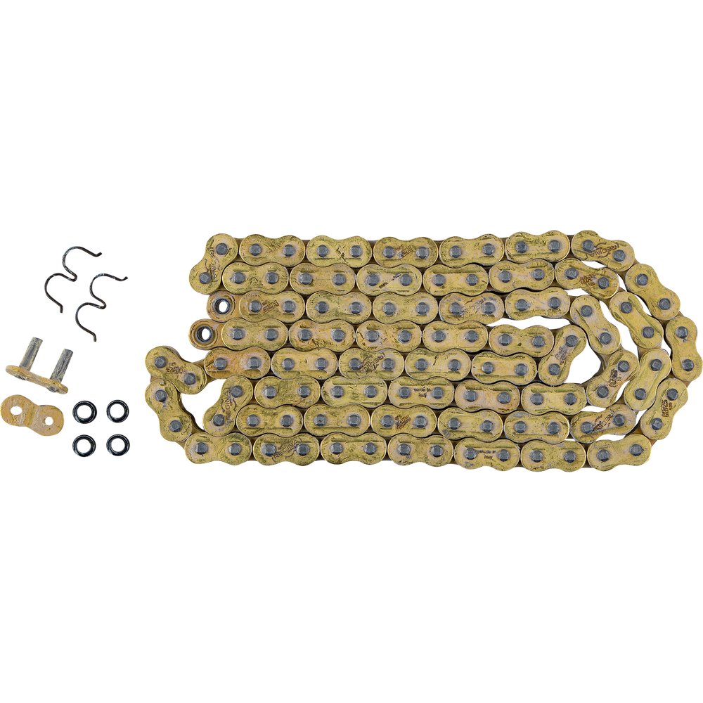 REGINA 520 HPE - Drive Chain - 116 Links 135HPE/1007