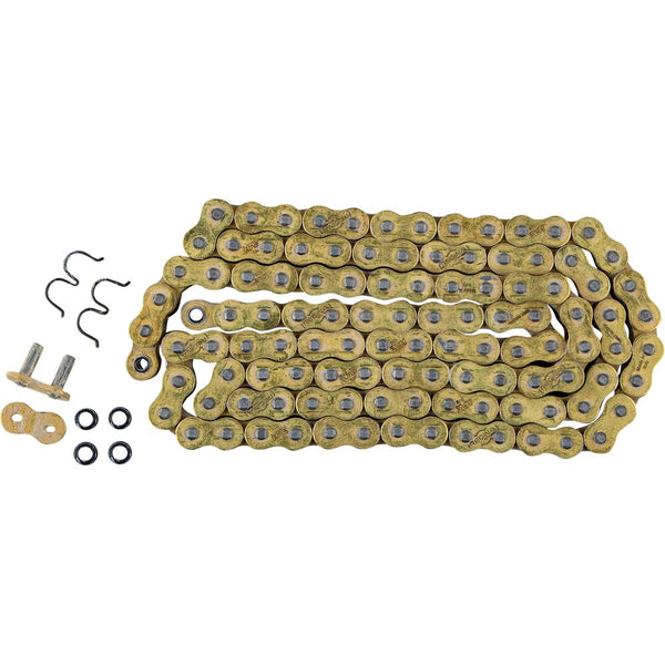 REGINA 520 HPE - Drive Chain - 112 Links 135HPE/1005