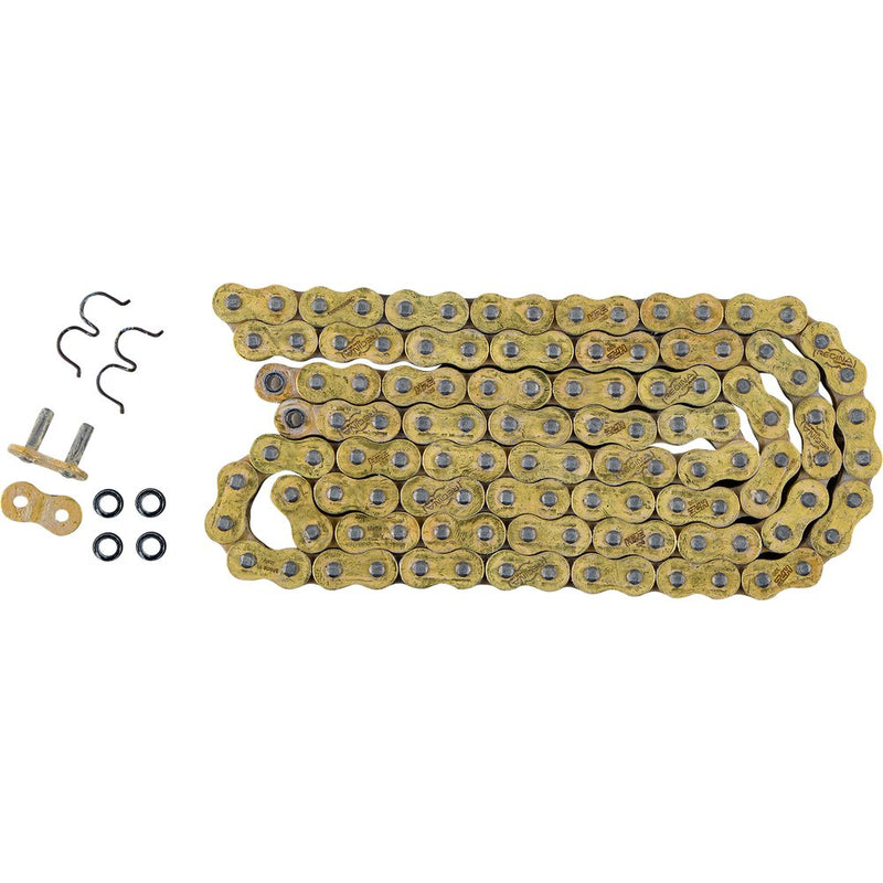 REGINA 520 HPE - Drive Chain - 106 Links 135HPE/1002