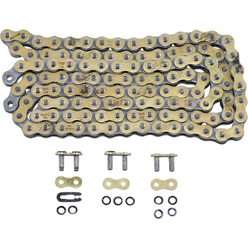 REGINA 520 ZSE - Drive Chain - 118 Links 135ZSE/1003