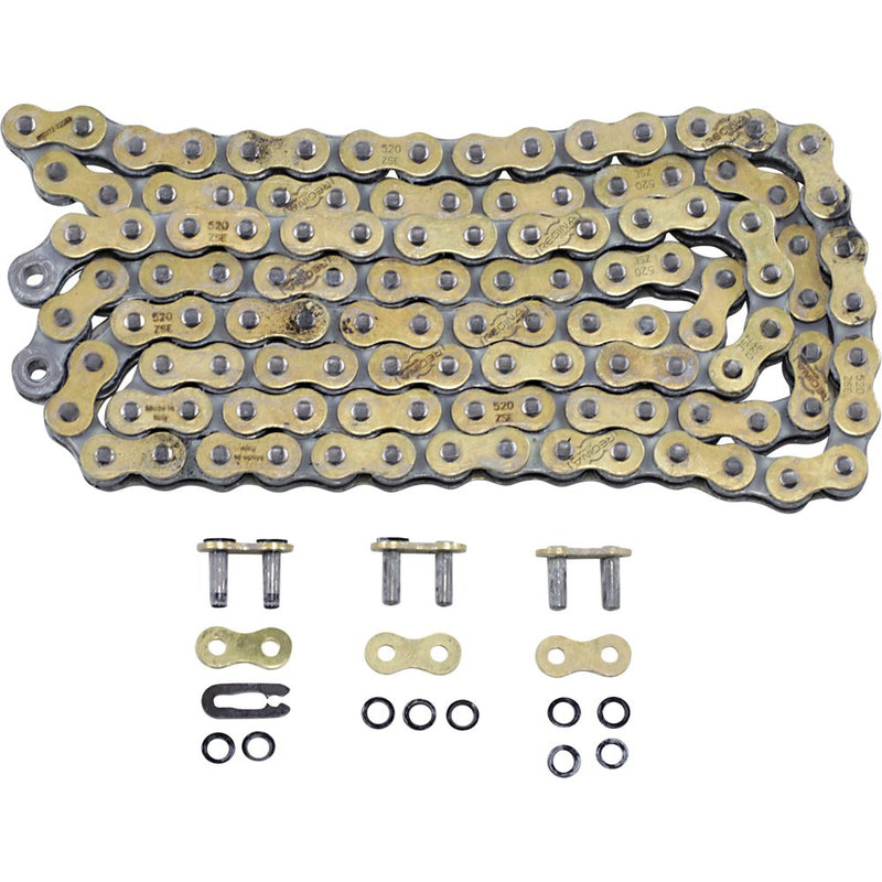 REGINA 520 ZSE - Drive Chain - 118 Links 135ZSE/1003