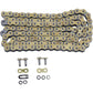 REGINA 520 ZSE - Drive Chain - 114 Links 135ZSE/1001