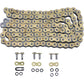 REGINA 520 ZSE - Drive Chain - 112 Links 135ZSE/1000
