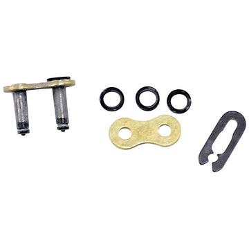 REGINA 520 ZSE - Clip Connecting Link 42/135ZSE