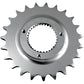 PBI Transmission Mainshaft Sprocket - 24 Tooth 278-24