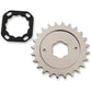 PBI Transmission Mainshaft Sprocket - 24-Tooth 279-24