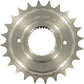 PBI Offset Transmission Sprocket - 24 Tooth - Harley-Davidson/Buell 288-24