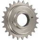 PBI Offset Transmission Sprocket - 24 Tooth - Harley-Davidson/Buell 281-24