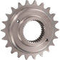 PBI Offset Transmission Sprocket - 22 Tooth - Harley-Davidson/Buell 281-22