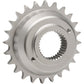 PBI Offset Transmission Sprocket - 24 Tooth - Harley-Davidson/Buell 289-24