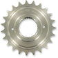 PBI Offset Transmission Sprocket - 24 Tooth - Harley-Davidson/Buell 302-24
