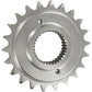 PBI Offset Transmission Sprocket - 25 Tooth - Harley-Davidson/Buell 303-25