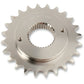 PBI Offset Transmission Sprocket - 24 Tooth - Harley-Davidson/Buell 284-24