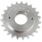PBI Offset Transmission Sprocket - 23 Tooth - Harley-Davidson/Buell 284-23