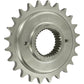PBI Offset Transmission Sprocket - 24 Tooth - Harley-Davidson/Buell 283-24
