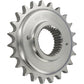 PBI Offset Transmission Sprocket - 23 Tooth - Harley-Davidson/Buell 283-23