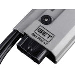 GET SX1 Pro Engine Control Kit - Gas Gas/Husqvarna/KTM GK-SX1PRO4T-0008