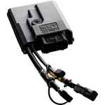 GET SX1 Pro Engine Control Kit - Kawasaki GK-SX1PRO4T-0004