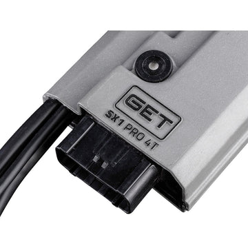 GET SX1 Pro Engine Control Kit - Honda GK-SX1PRO4T-0001