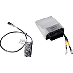 GET SX1 Pro Engine Control Kit - Gas Gas/Husqvarna/KTM GK-SX1PRO2T-0003