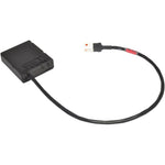 GET RX1 Power Engine Control Unit - Kawasaki GK-RX1PRO-0058