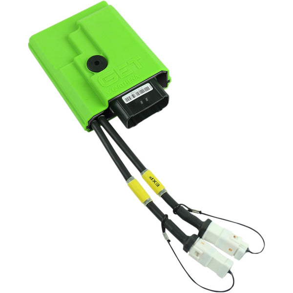 GET RX1 Power Engine Control Unit - Honda GK-RX1PRO-0056