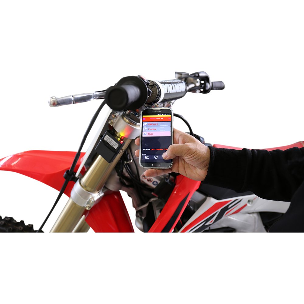 GET WiFi COM2 Electronic Control Unit - Honda GK-WFCOM2-0002