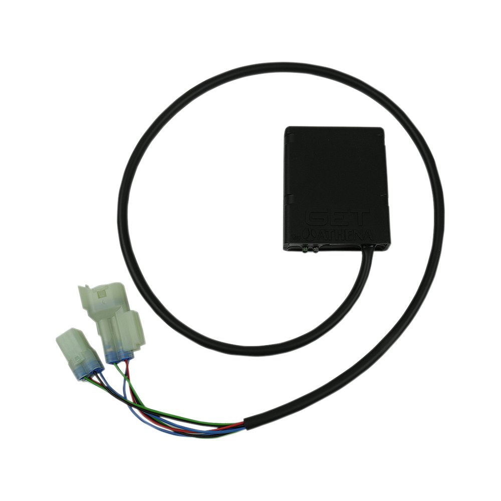 GET WiFi COM2 Electronic Control Unit - Honda GK-WFCOM2-0002