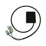 GET WiFi COM2 Electronic Control Unit - Honda GK-WFCOM2-0002