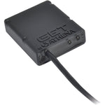 GET WiFi COM2 Electronic Control Unit - Honda GK-WFCOM2-0002
