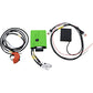 GET RX1 Pro Engine Control Unit Tuning Module Kit - Husqvarna/KTM GK-RX1PRO-0040