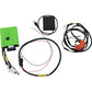 GET RX1 Pro Engine Control Unit Tuning Module Kit - Gas Gas/Husqvarna/KTM GK-RX1PRO-0047