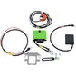 GET RX1 Pro Engine Control Unit Tuning Module Kit - Yamaha GK-RX1PRO-0044