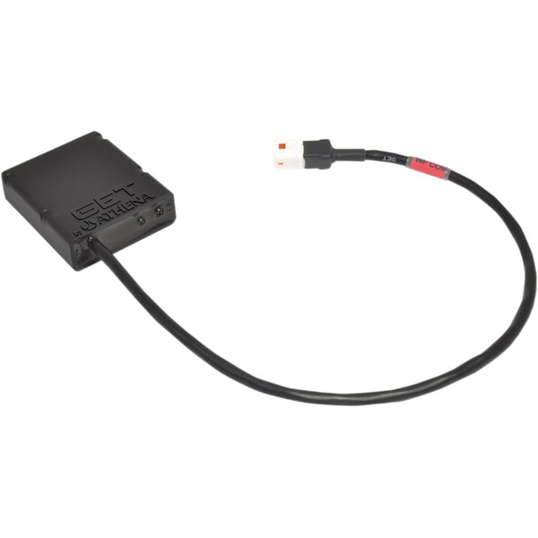 GET RX1 Power Engine Control Unit - Gas Gas/Husqvarna/KTM GK-RX1PRO-0031