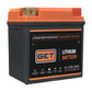 GET Lithium Ion Battery - 140 A GK-ATHBL-0004