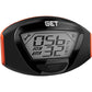 GET Settable SOS Alarm/Wireless Hourmeter GK-GETHM-0001