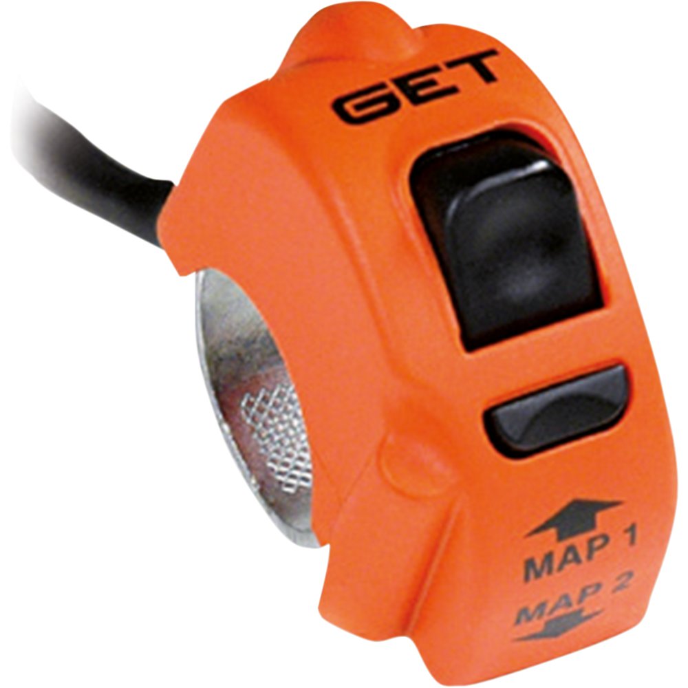 GET CDI - '18-'24 YZ 65 GK-CDI-0005