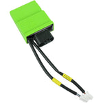 GET CDI - SX/TC/MC 125 GK-CDI-0008