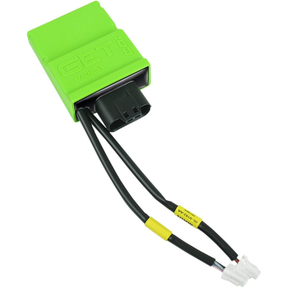 GET CDI - SX/TC/MC 85 GK-CDI-0003