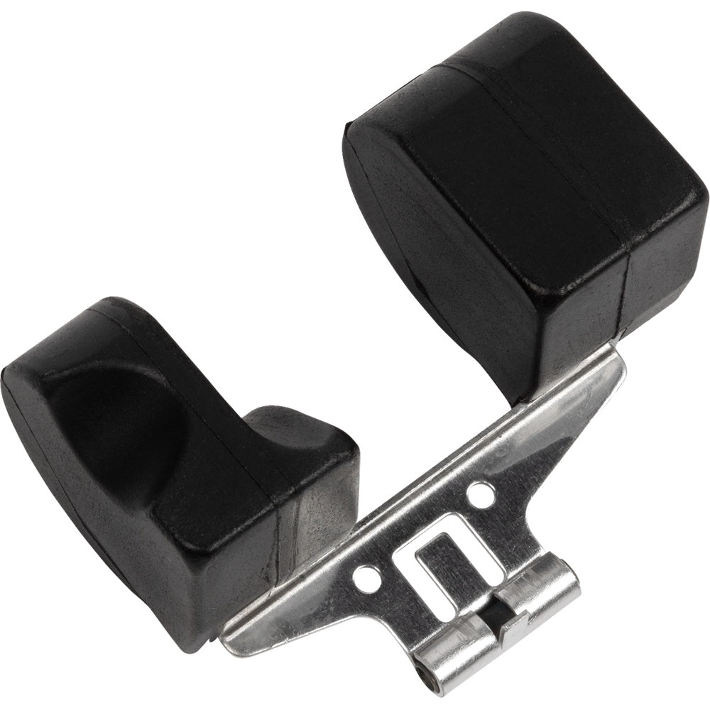 MIKUNI Replacement Carburetor Float 859-32027