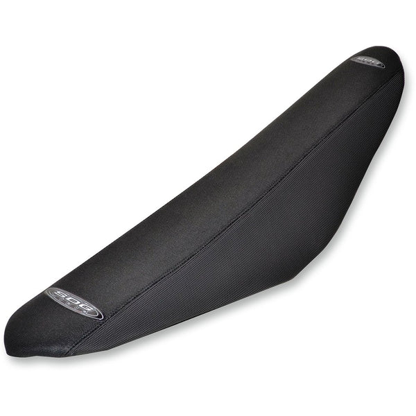 SDG Tall Seat - KTM 97235