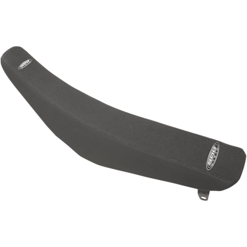 SDG Standard Seat - KXF 250/450 97136