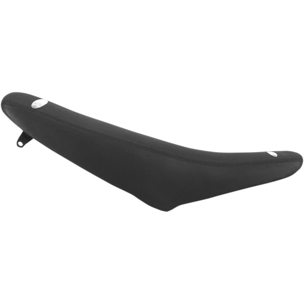 SDG Tall Seat - CR 125/250 97201