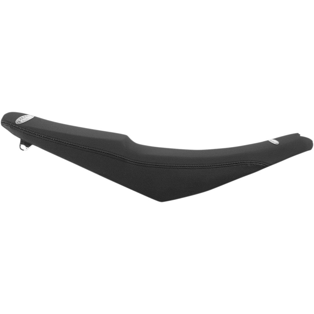 SDG Step Seat - CRF 250R/450R 97431