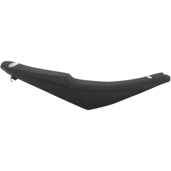 SDG Step Seat - CRF 250R/450R 97431